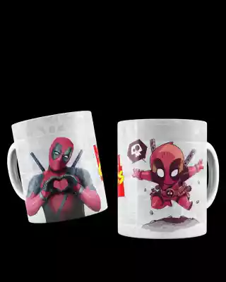 vectores plantilas MARVEL,PELíCULA,CARICATURA,SUPERHéROE,